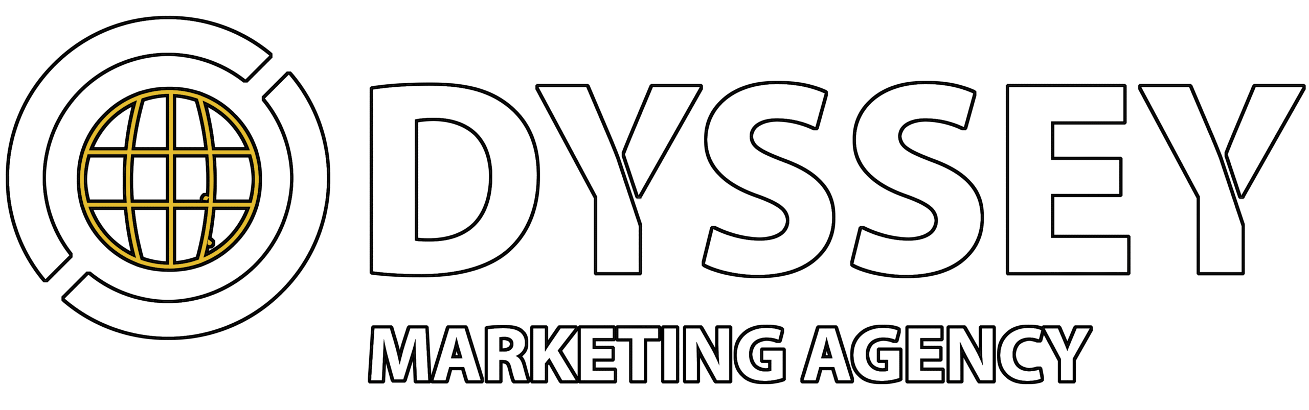 Odyssey Marketing Agency